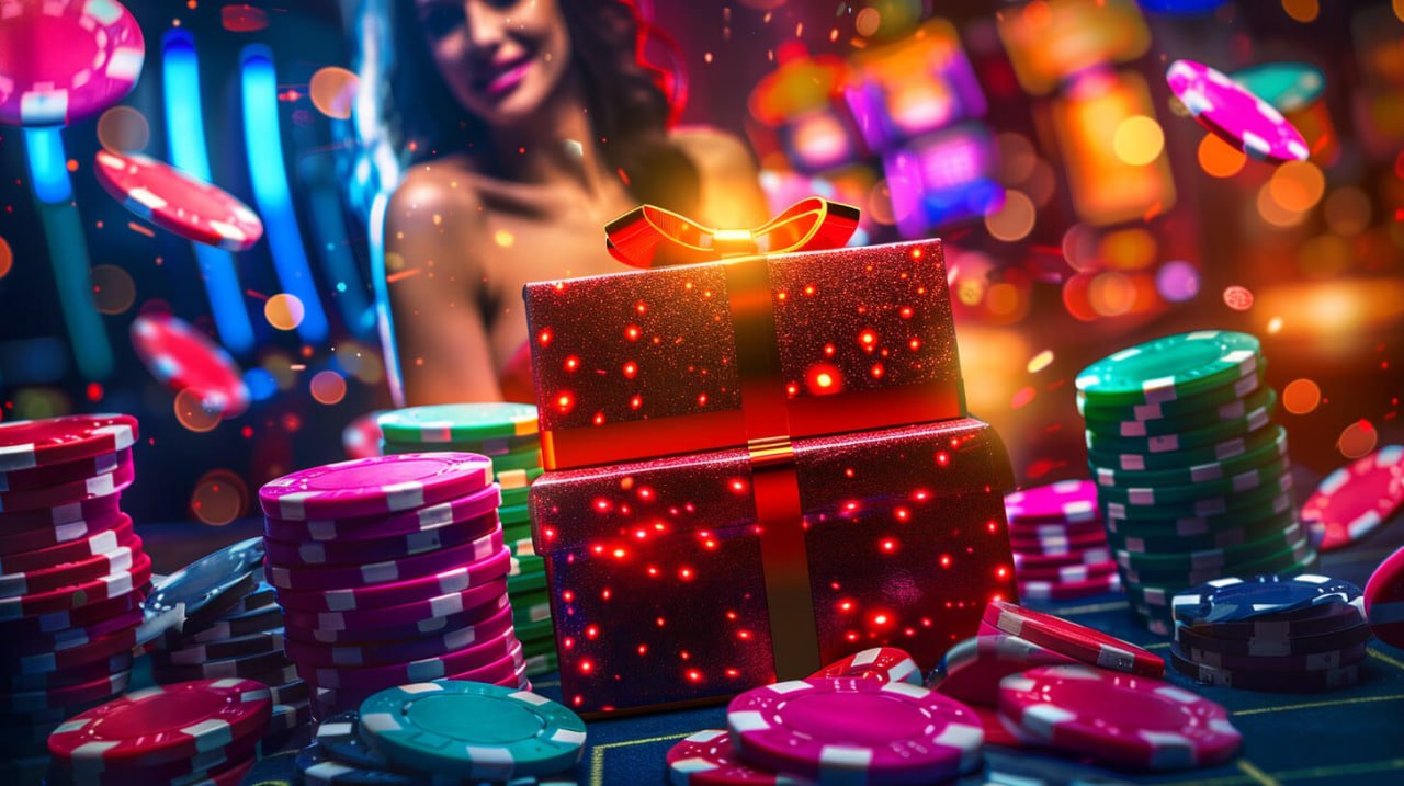 FTTBet Winning Leaderboard Myanmar – ဒီလ Jackpot Slots Football အနိုင်ရသူများ Leaderboard ပုံ