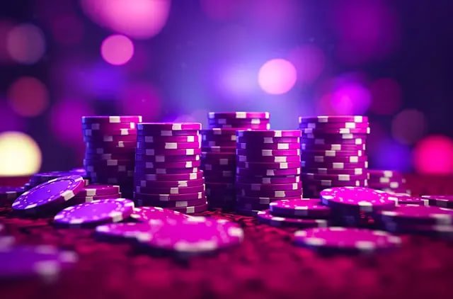 FTTBet Slot Games Myanmar – KBZPay Wave Money ဖြင့် ငွေသွင်းပြီး Jackpot Slots ကစားနေသောပုံ