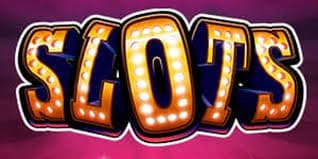 FTTBet Myanmar Winning Results စစ်ဆေးနည်း – Mobile App မှ Jackpot Slots Football Results ကြည့်ရှုနေသောပုံ