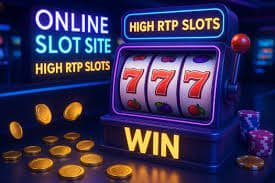 FTTBet တာဝန်ယူကစားခြင်း Myanmar – Responsible Gaming Policy Tools