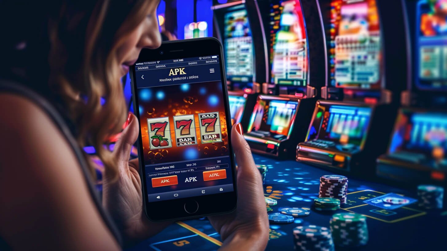 FTTBet VIP Slots Myanmar – Cashback Bonus Free Spins ရရှိနေသောပုံ