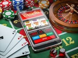 FTTBet ငွေသွင်းနည်း Myanmar – KBZPay Wave Money ဖြင့် Online Betting Balance သွင်းနေသောပုံ