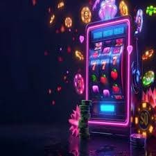 FTTBet တာဝန်ယူ Online Slots ကစားခြင်း Myanmar – Responsible Gaming Tools