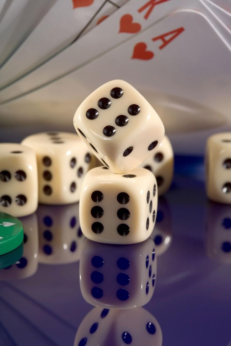 FTTBet Myanmar Platform ခရီးစဉ် – Online Gaming တည်ဆောက်မှုသမိုင်းပုံ