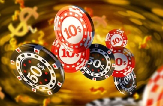 FTTBet Myanmar Online Gaming Platform ကျွန်ုပ်တို့အကြောင်း – Slots Football Bingo ကစားနေသောပုံ