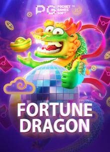 fttbet Live Casino အွန်လိုင်း