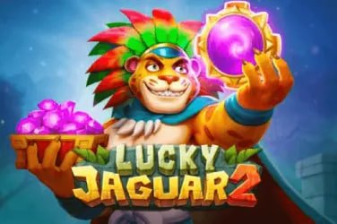FTTBet Myanmar Slot Games – Free Spins Bonus Rounds Jackpot ကစားနေသောပုံ