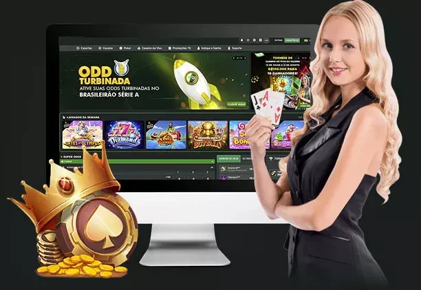 FTTBet VIP Myanmar ဘောလုံးလောင်းကစား – Cashback Bonus MNL Sportsbook
