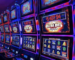 မြန်မာ ဘောလုံးပွဲစဉ် fttbet Sportsbook