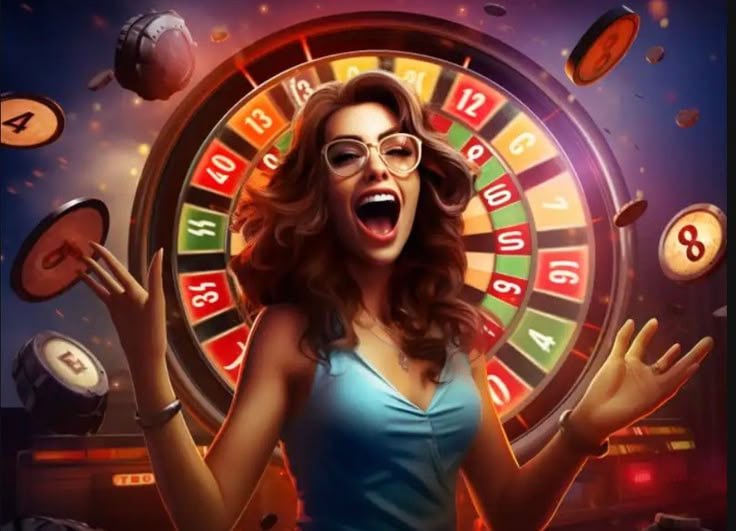 FTTBet App Myanmar – မိုဘိုင်းဖုန်းပေါ်မှ Live Casino နှင့် Slots ကစားနေသောပုံ