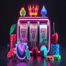 fttbet Bingo ကတ်နှင့် ကိန်းဂဏန်း ကစားနည်း ရှင်းပြချက်