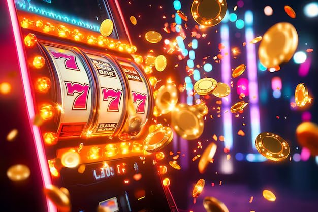 FTTBet VIP Myanmar – Cashback Bonus ငွေသွင်း အထူးအဆင်ပြေမှုများ