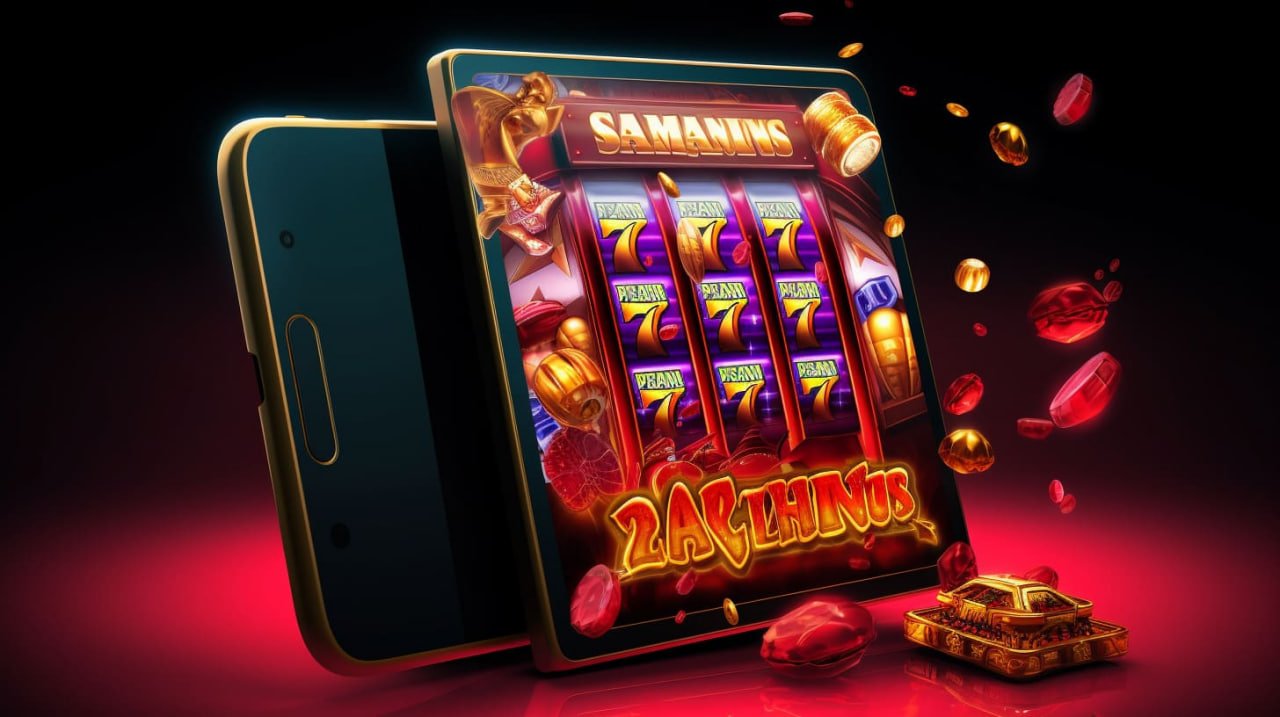 FTTBet Myanmar ဝန်ဆောင်မှုများ – Online Slots Football Bingo Esports VIP Cashback