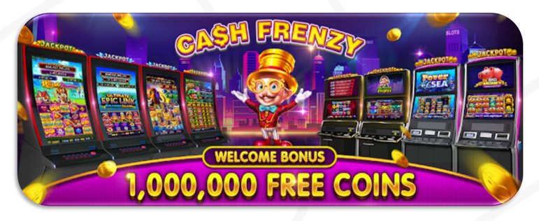 FTTBet Myanmar – Wave Money KBZPay AYA Pay ဖြင့် ငွေသွင်းနေသောပုံ