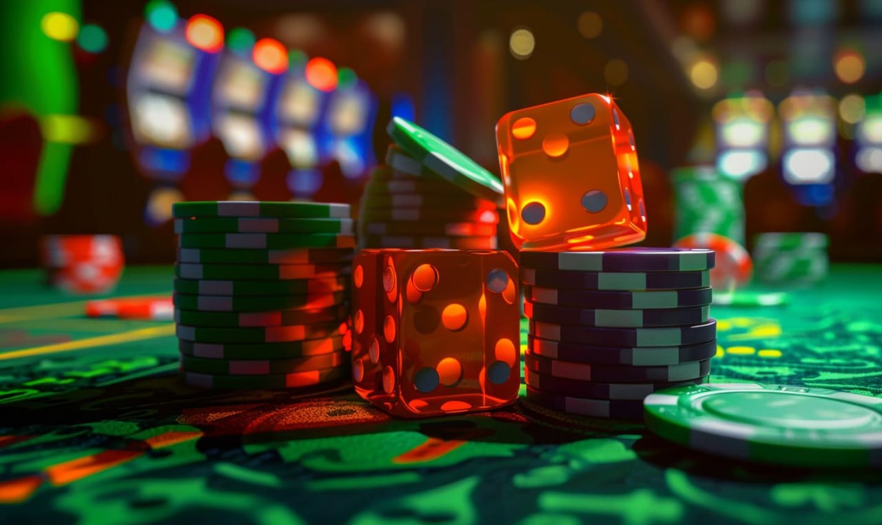 FTTBet ဘောလုံး Bet ထိုးနည်း Myanmar – Sportsbook Platform ၌ ပွဲရွေးကာ Bet Slip ဖြည့်နေသောပုံ