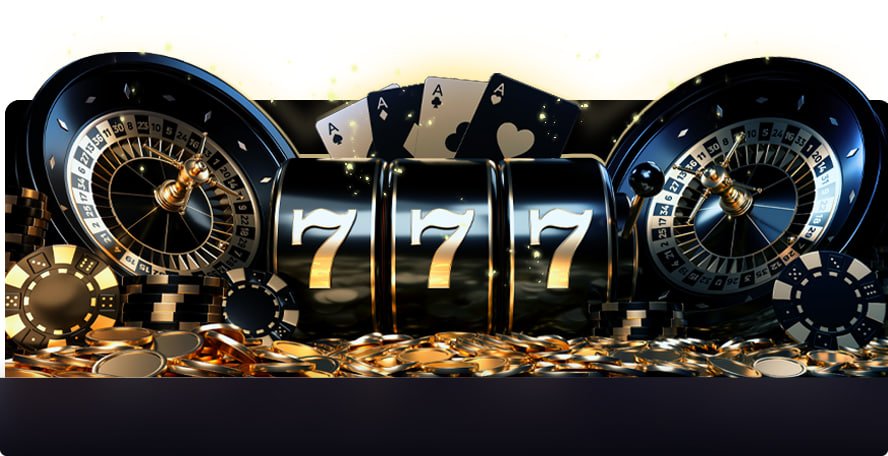 FTTBet တာဝန်ယူကစားခြင်း Myanmar – Responsible Gaming Winning Results Tools ပုံ