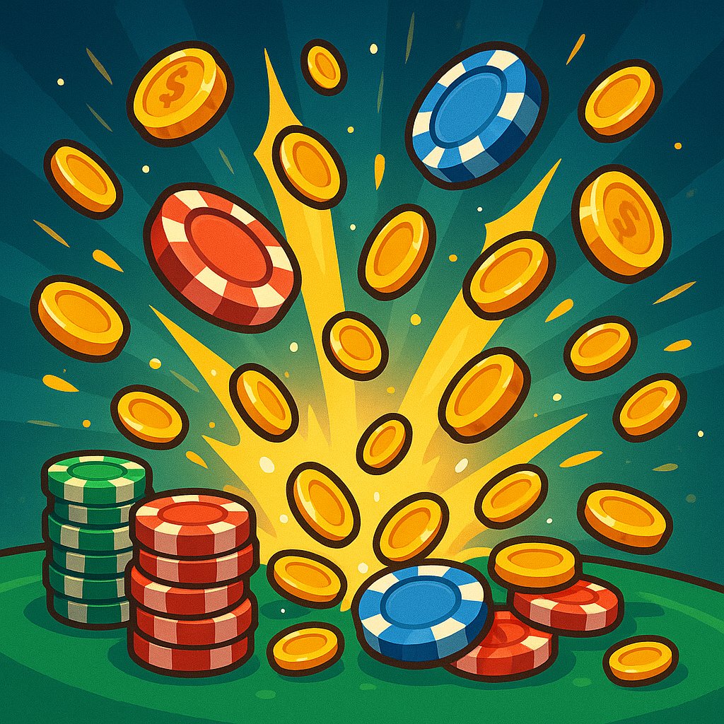 FTTBet ဘောလုံးလောင်းကစား Myanmar – Live Betting Sportsbook MMK ဖြင့် Bet ထိုးနေသောပုံ
